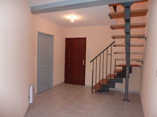  Appartement � louer 5 pi�ces 140 m�