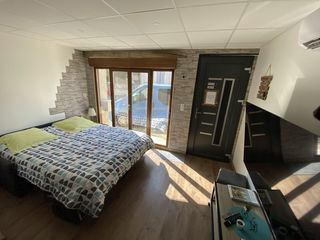  Maison � vendre 2 pi�ces 180 m�