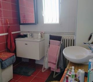  Maison � vendre 6 pi�ces 240 m�