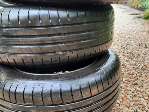 Pi&egrave;ces et &eacute;quipements Voiture Pi&egrave;ces et &eacute;quipements Voiture  occasion Caudry 59540