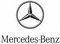 SAGA MERCEDES THOUARS