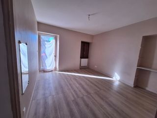  Appartement � vendre 3 pi�ces 58 m�