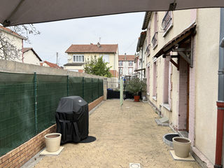  Maison � vendre 5 pi�ces 84 m�