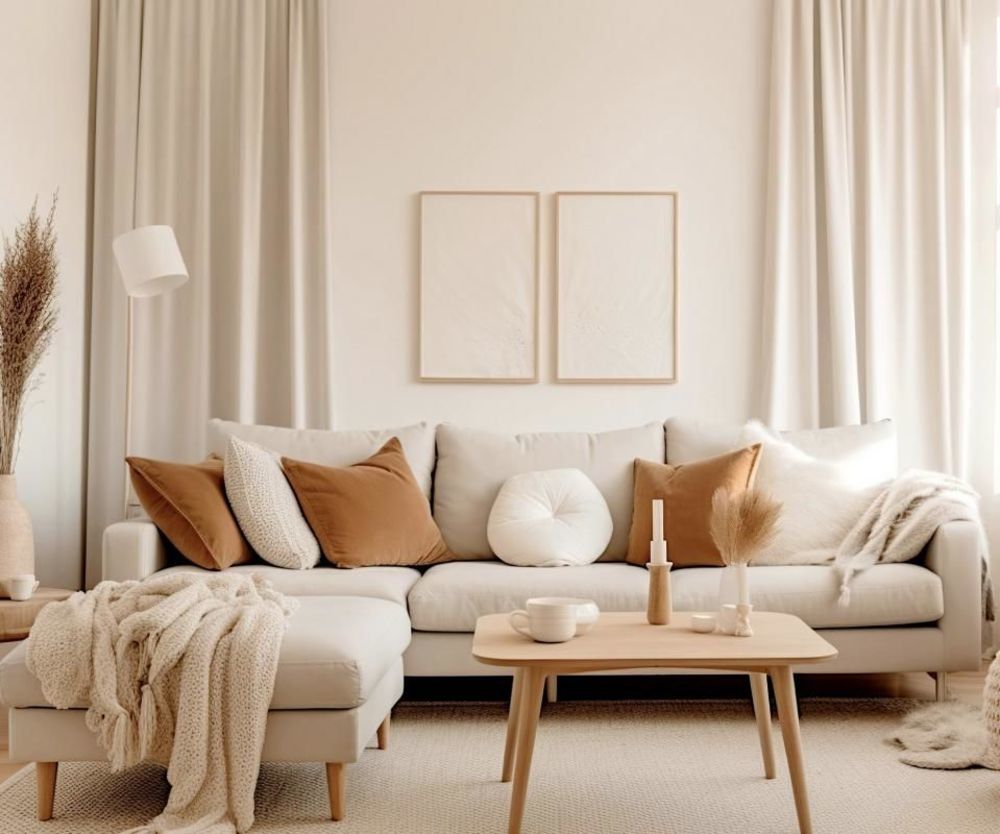   Tournefeuille (31170)