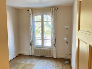 Appartement � vendre 3 pi�ces 48 m�