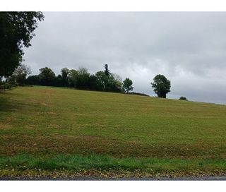  Terrain � vendre 5782 m�