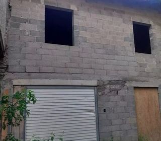  Remise / Grange � vendre 50 m�