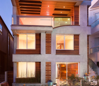  Appartement � vendre 8 pi�ces 180 m�