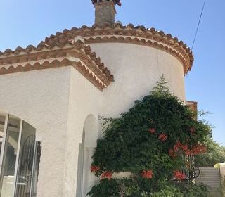 Location  Maison - Villa 