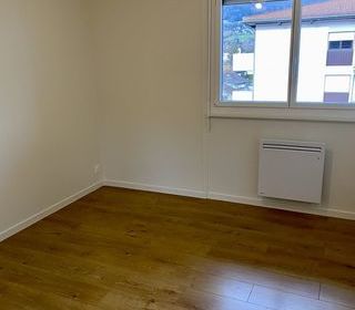  Appartement � louer 2 pi�ces 45 m�