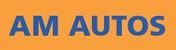 AM Automobiles