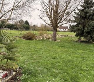  Maison � vendre 5 pi�ces 140 m�