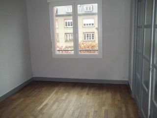  Appartement � vendre 9 pi�ces 120 m�