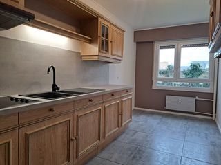  Appartement � louer 2 pi�ces 59 m�