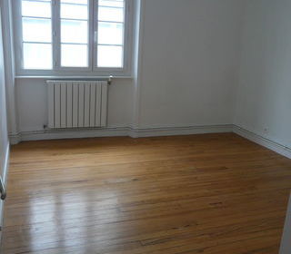  Appartement � vendre 4 pi�ces 92 m�