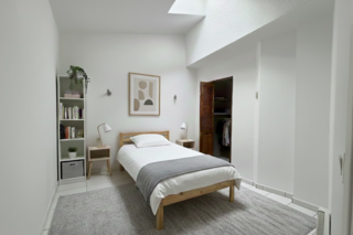  Immeuble � vendre 180 m�