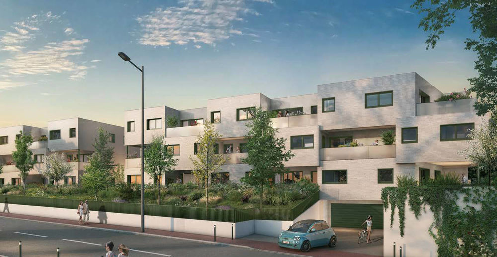   Mérignac (33700)