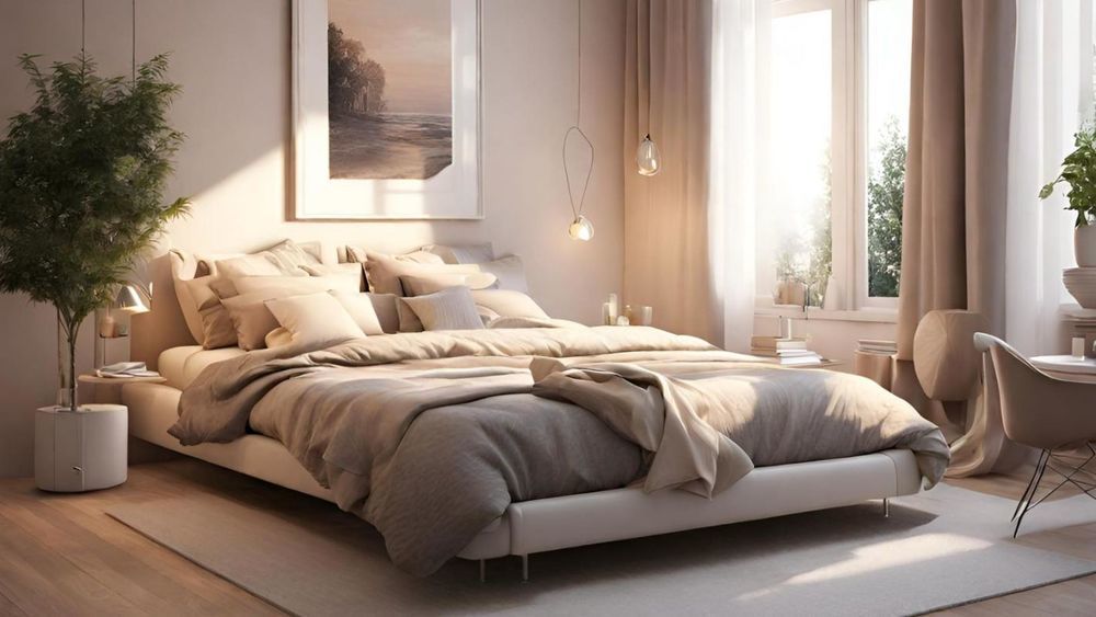 Appartements neufs   B�ziers (34500)