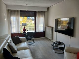  Appartement � vendre 3 pi�ces 56 m�