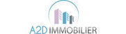 A2D IMMOBILIER