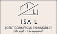 ISA L REAL ESTATE - Fréjus