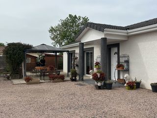  Villa � vendre 4 pi�ces 101 m�