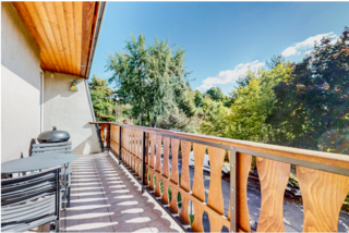  Maison � vendre 5 pi�ces 116 m�