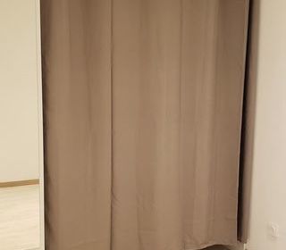  Appartement � louer 2 pi�ces 32 m�