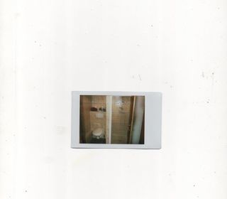  Maison � louer 3 pi�ces 65 m�