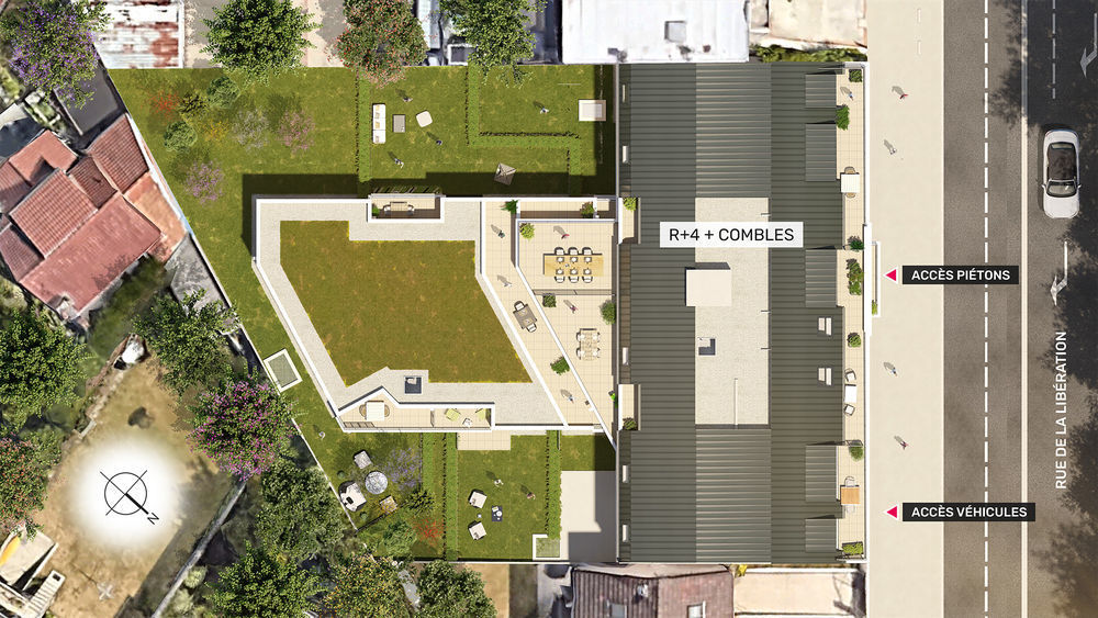   Chennevi�res-sur-Marne (94430)