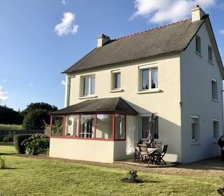  Maison � vendre 7 pi�ces 145 m�