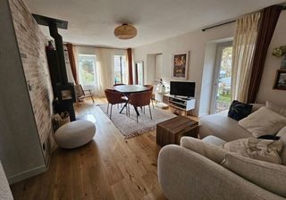  Appartement � vendre 4 pi�ces 69 m�