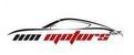 HM MOTORS