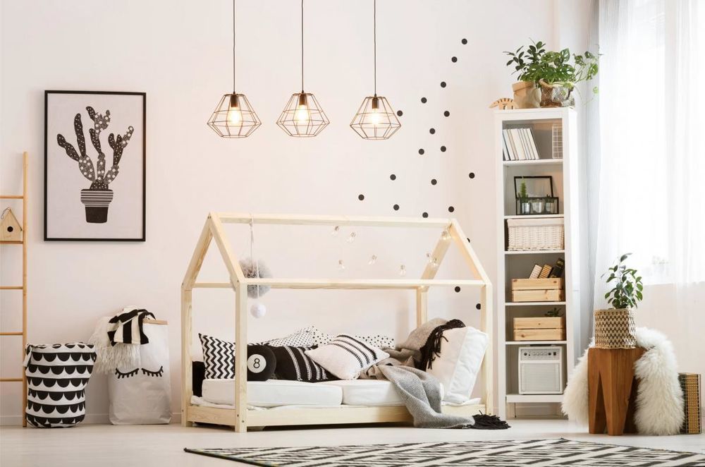 Appartements neufs   Toulouse (31300)