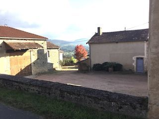  Ferme � vendre 5 pi�ces 117 m�