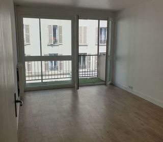  Appartement � vendre 2 pi�ces 39 m�
