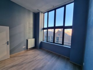  Loft � vendre 2 pi�ces 56 m�