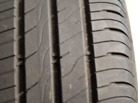 Pi&egrave;ces et &eacute;quipements Voiture Pi&egrave;ces et &eacute;quipements Voiture  occasion Palaiseau 91120