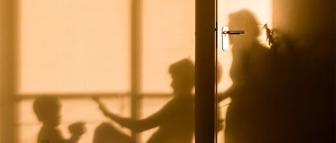 Agence AMI - GUY HOQUET Villenave-d'Ornon