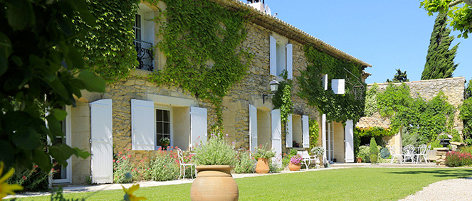 Immobilier EPI, Si�ge social  79