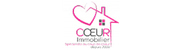 COEUR IMMOBILIER