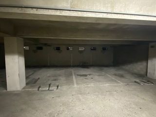  Parking / Garage � louer 13 m�
