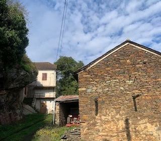  Maison � vendre 3 pi�ces 103 m�