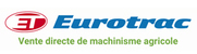 EUROTRAC