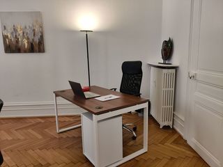  Appartement � louer 1 pi�ce 25 m�