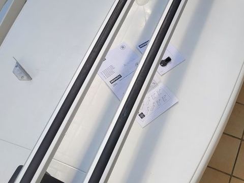 Pi&egrave;ces et &eacute;quipements Voiture Pi&egrave;ces et &eacute;quipements Voiture  occasion Charleville-M&eacute;zi&egrave;res 08000