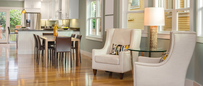 Agence A2MG IMMOBILIER Anjou