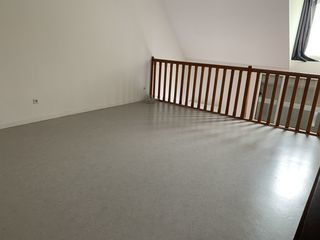  Maison � louer 5 pi�ces 92 m�