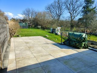  Maison � vendre 9 pi�ces 173 m�