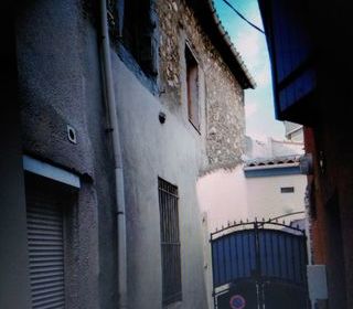  Remise / Grange � vendre 3 pi�ces 370 m�